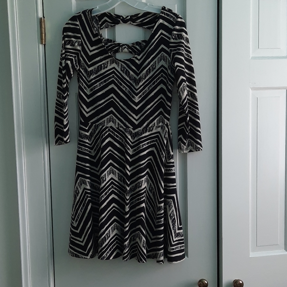 Target dress, size medium